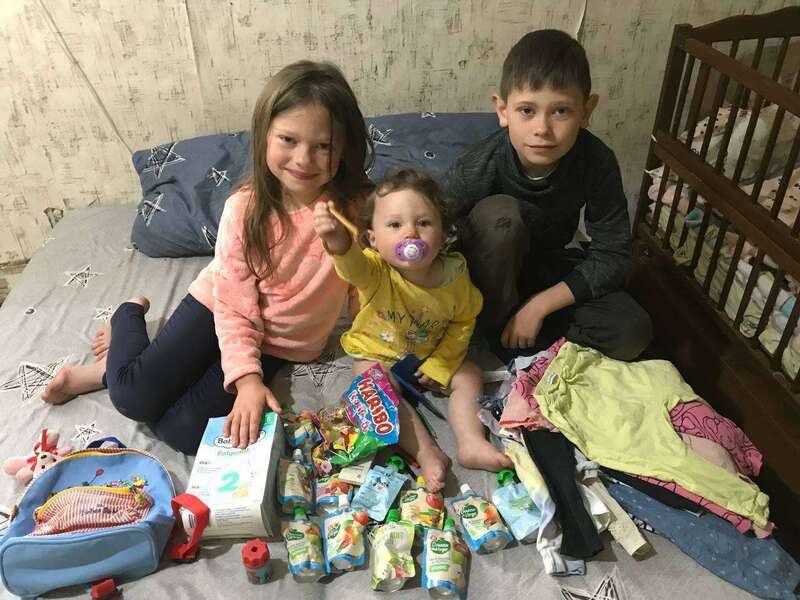 photo_2023-05-18_12-29-00