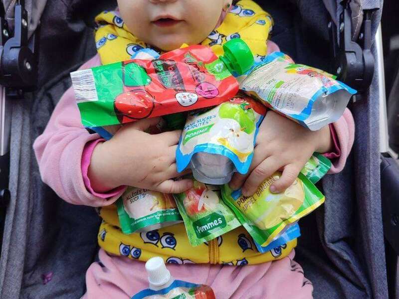 photo_2023-05-18_12-28-59