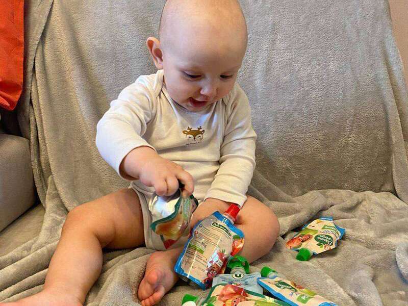 photo_2023-05-18_12-28-58