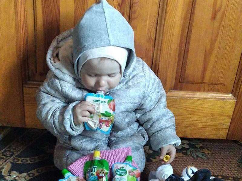 photo_2023-05-18_12-28-57__2_