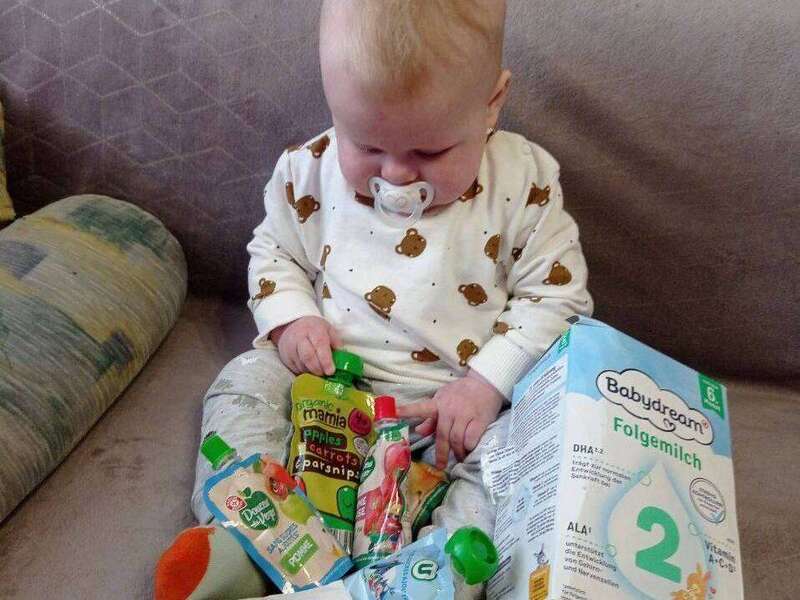 photo_2023-05-18_12-28-53__2_