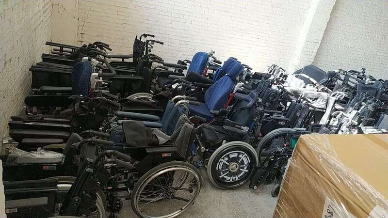 photo_2023-06-08_14-47-38