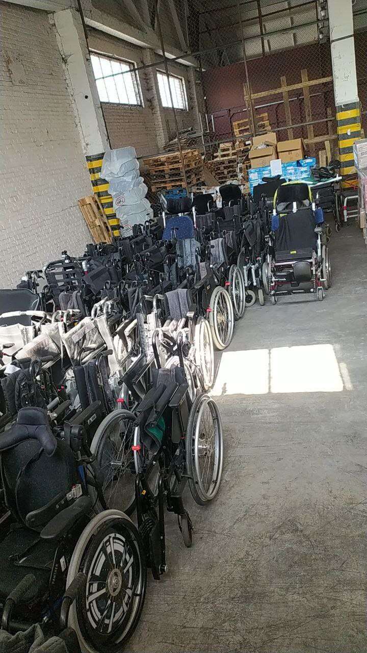 photo_2023-06-08_14-47-43