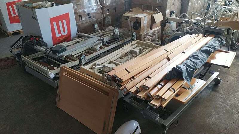 photo_2023-06-08_14-49-26