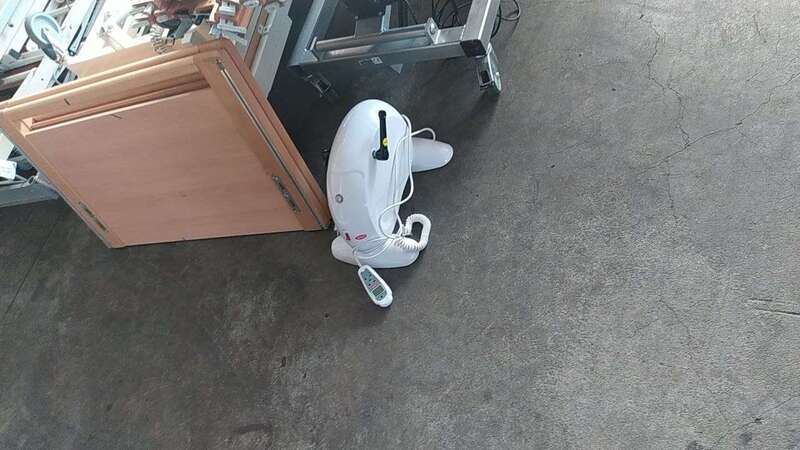 photo_2023-06-08_14-49-31