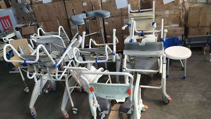 photo_2023-06-08_14-49-45