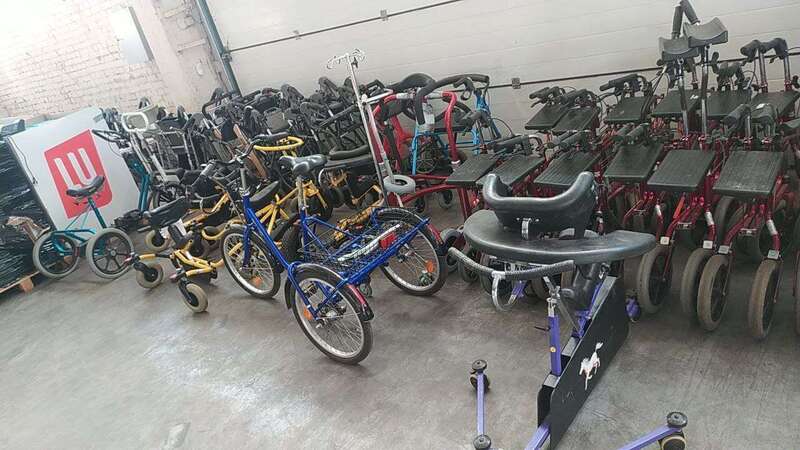 photo_2023-06-08_14-49-59