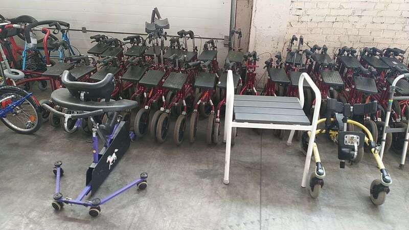 photo_2023-06-08_14-50-05