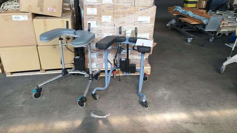 photo_2023-06-08_14-50-38