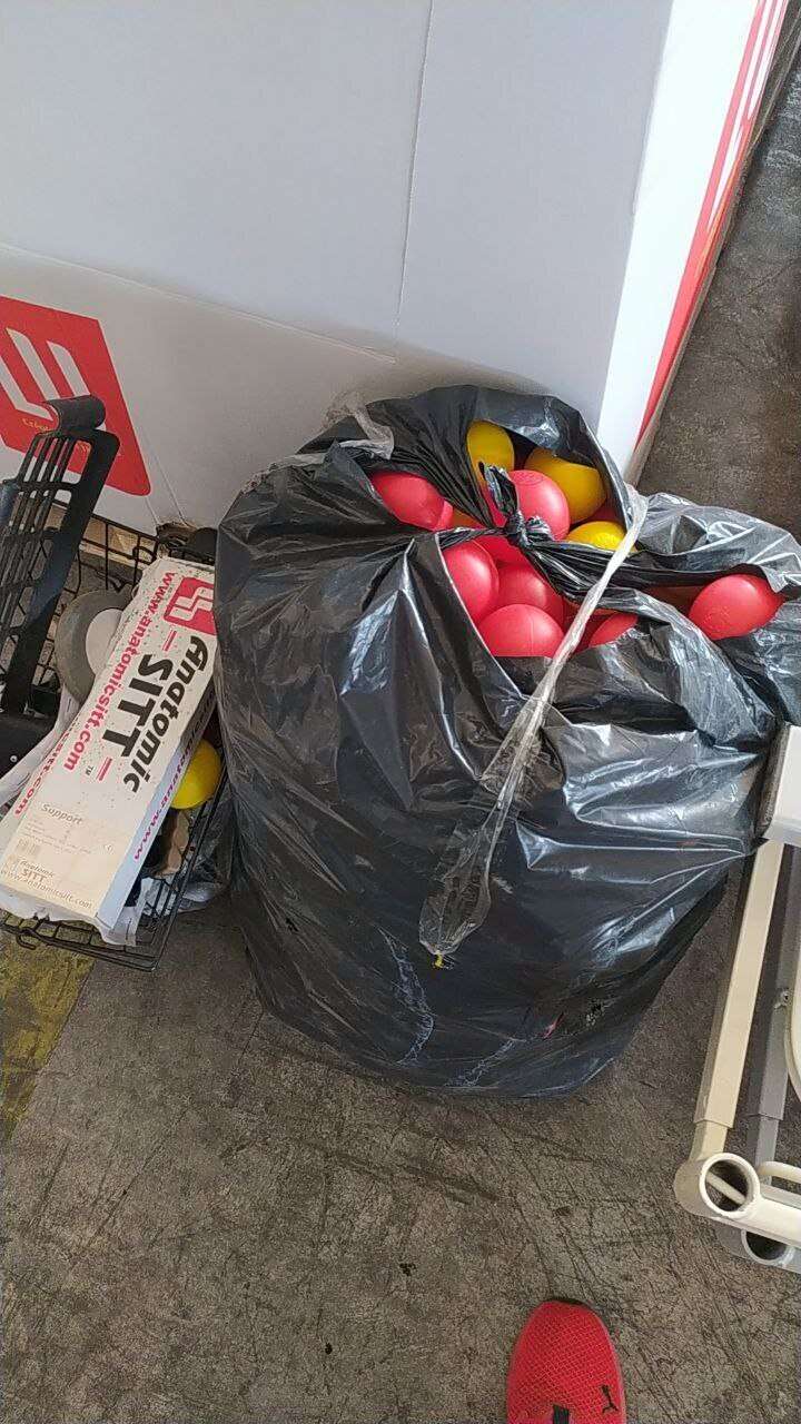 photo_2023-06-08_14-50-49