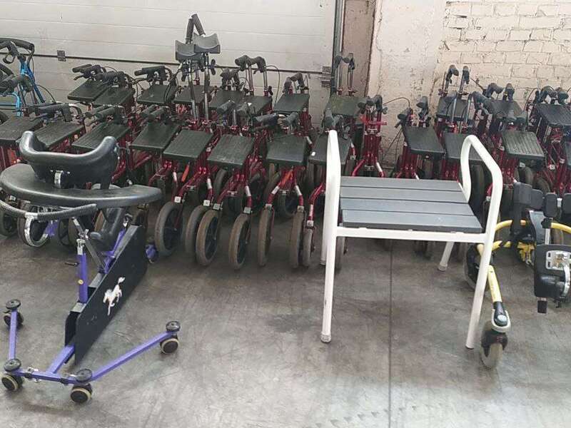 photo_2023-06-08_14-50-05