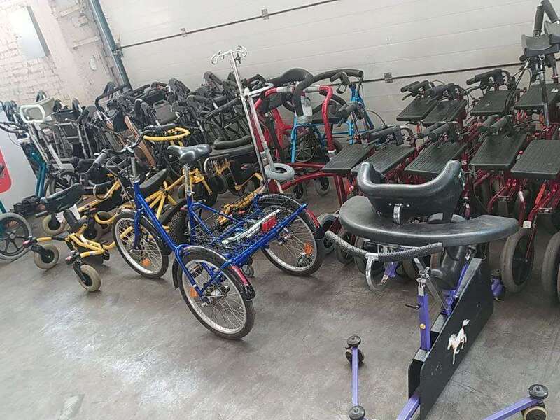 photo_2023-06-08_14-49-59