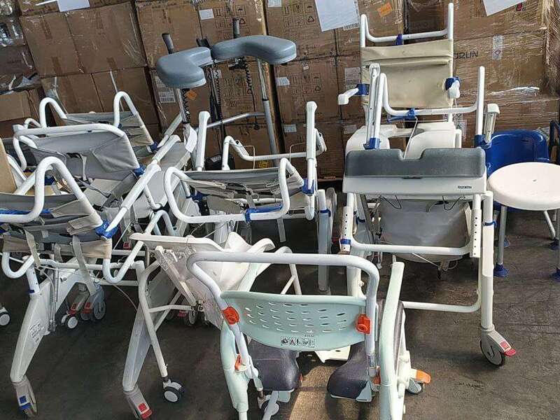 photo_2023-06-08_14-49-45