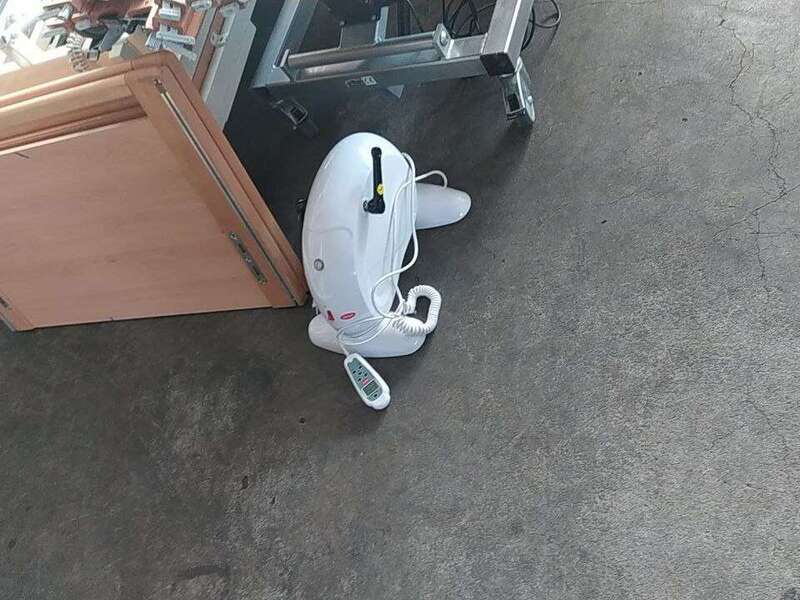 photo_2023-06-08_14-49-31