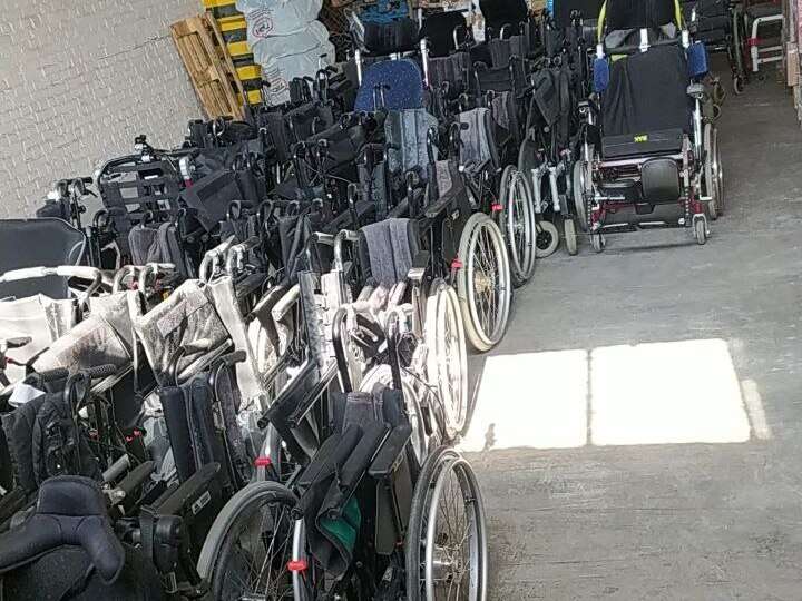 photo_2023-06-08_14-47-43