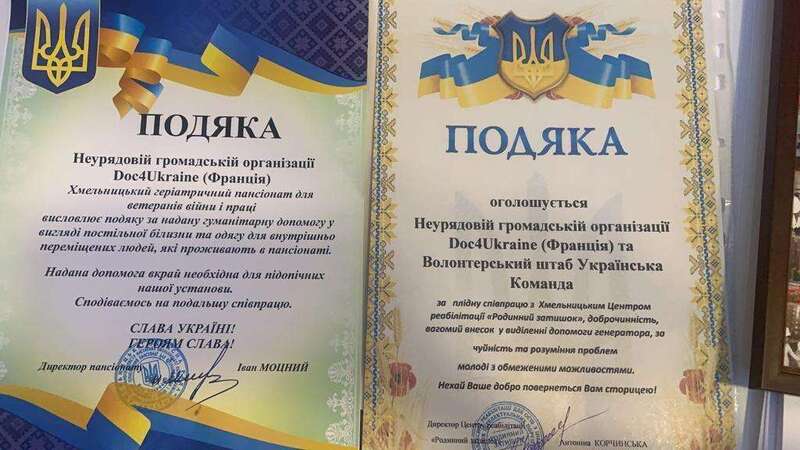 68c2fbf5-a172-496e-a24d-70b102739d20