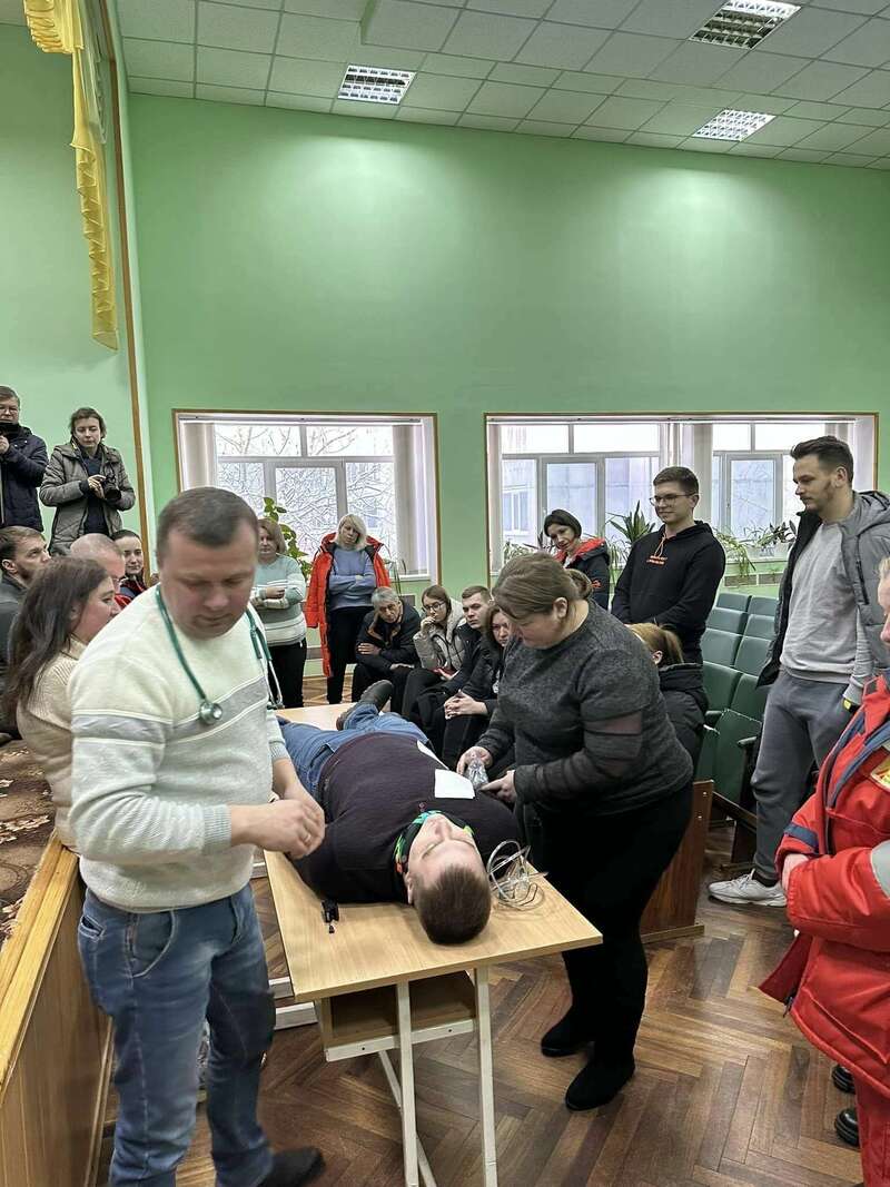 320546609_1661990787550692_7737047821313977144_n