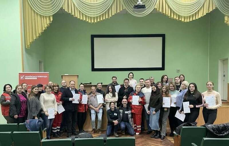 a60c03fe-24bf-4228-aedd-e69dfef9bf73_2