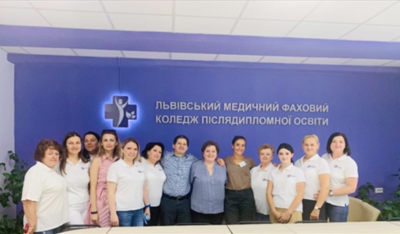 screenshot_2022-11-02_at_12-11-44