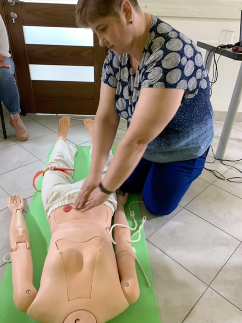 screenshot_2022-11-02_at_12-13-13