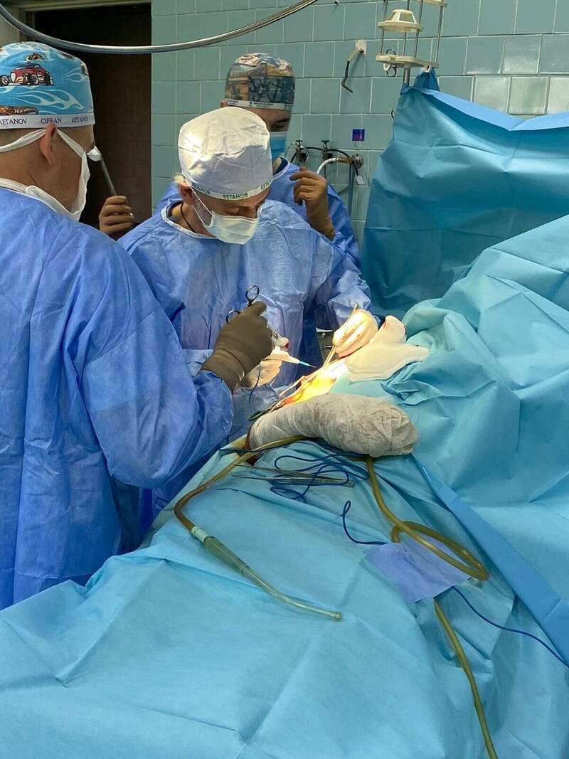 9f6e19f5-f2d2-48bc-b15e-f08ffea9673c