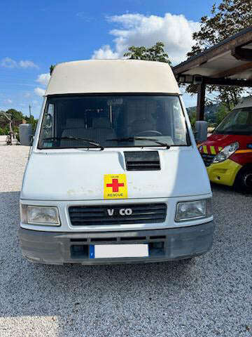 ef47de51-2ccd-4db5-b1a0-c070af91c9aa