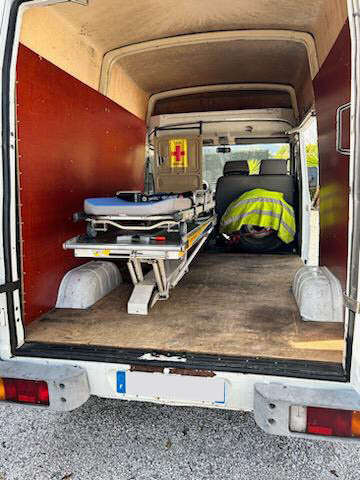 330f85ee-2f15-49d7-a253-e307844fed5e