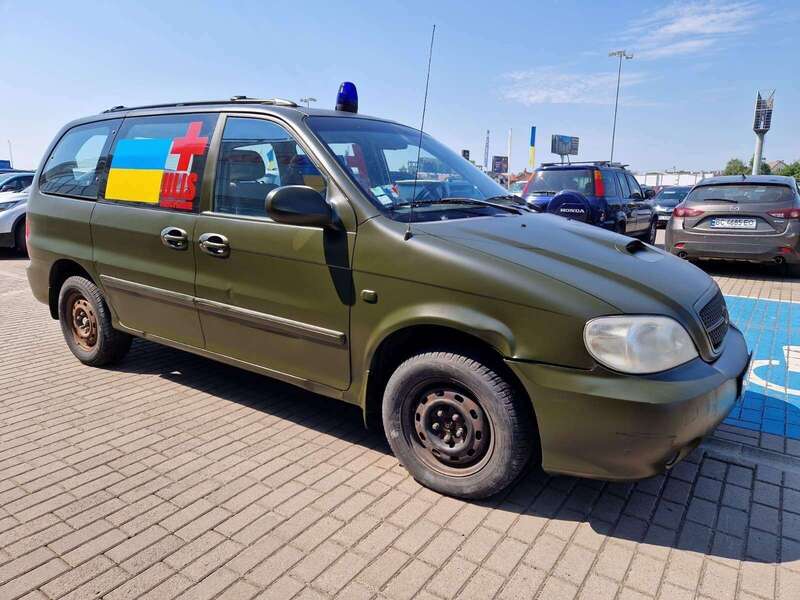 5abbd13a-30b1-4e66-8aa1-a652e9421322