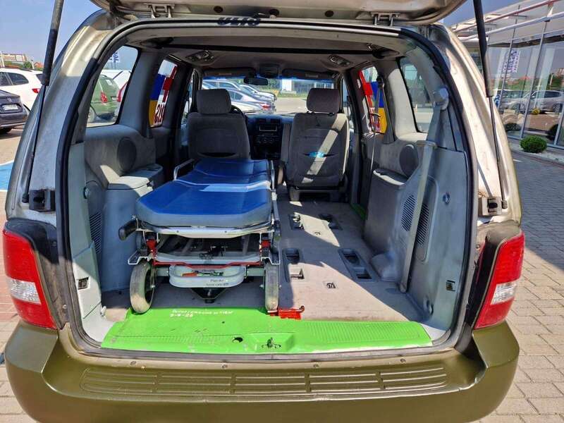 26edd401-3b0f-43a3-b8a1-7f67e465b39f