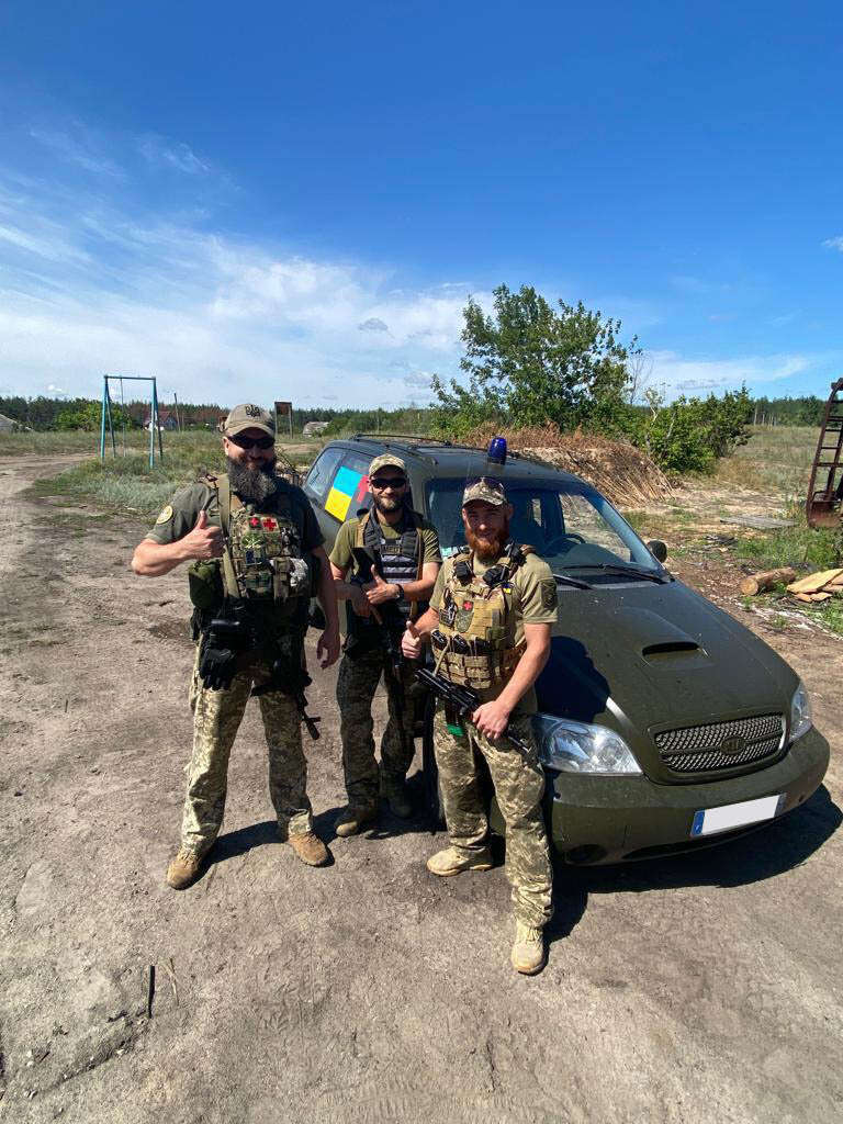 c8381b78-8cd4-45cb-b125-f07f028dc86a