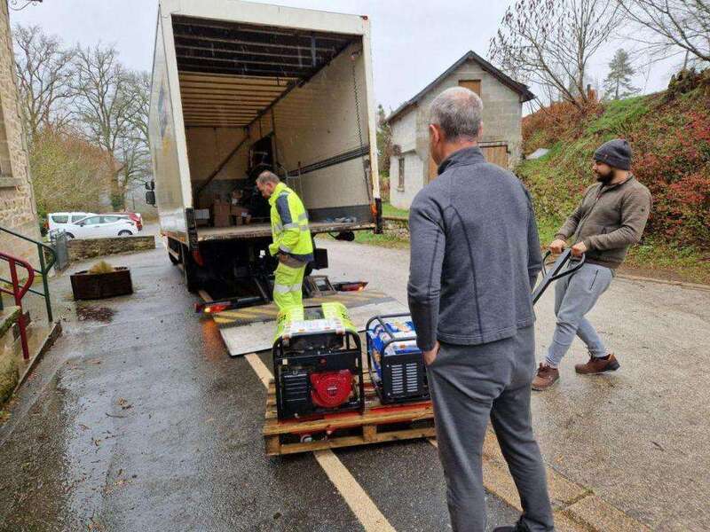 ac19c4b4-218f-4913-abe5-650daa28a164