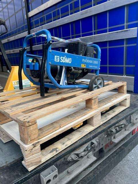 cdf7853e-b1ea-4090-8cb1-82f73b969491