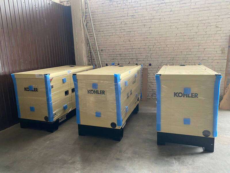 c5e0f0c7-7403-4023-87b6-2212e9a9b280