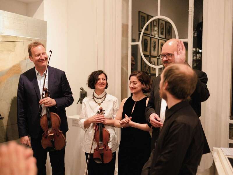 2c4b3aaa-6891-4b78-93d5-af758bdb8aca