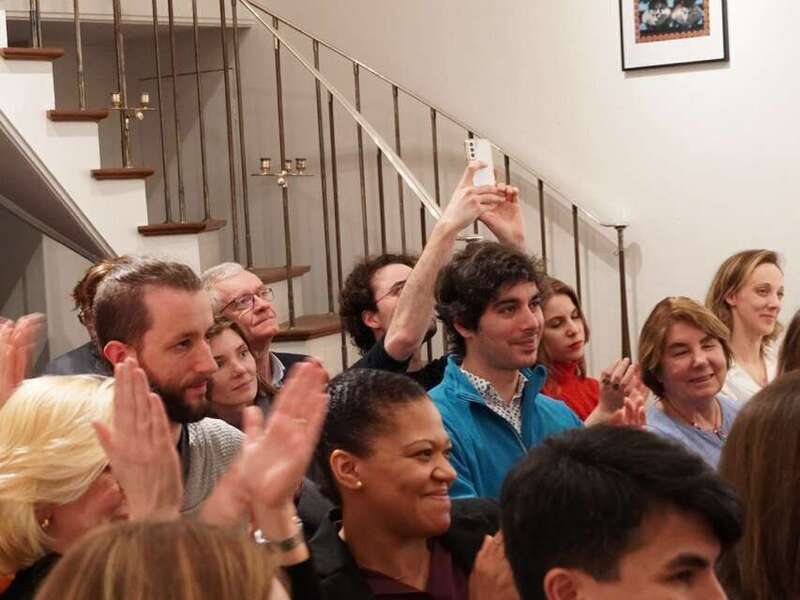 image_2025-07-02_09_51_16