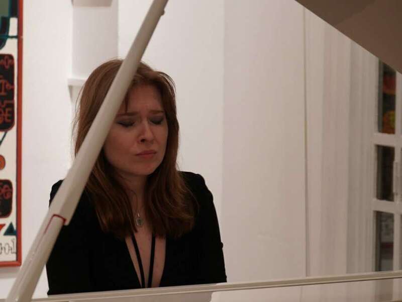 image_2025-07-02_09_51_33