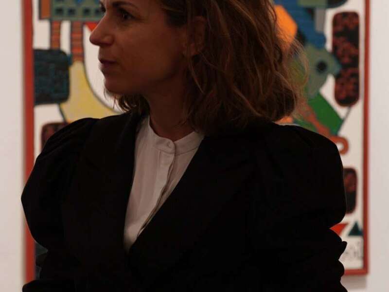 image_2025-07-02_09_51_38