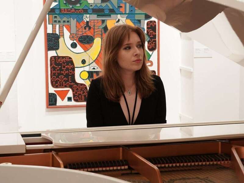 image_2025-07-02_09_51_22