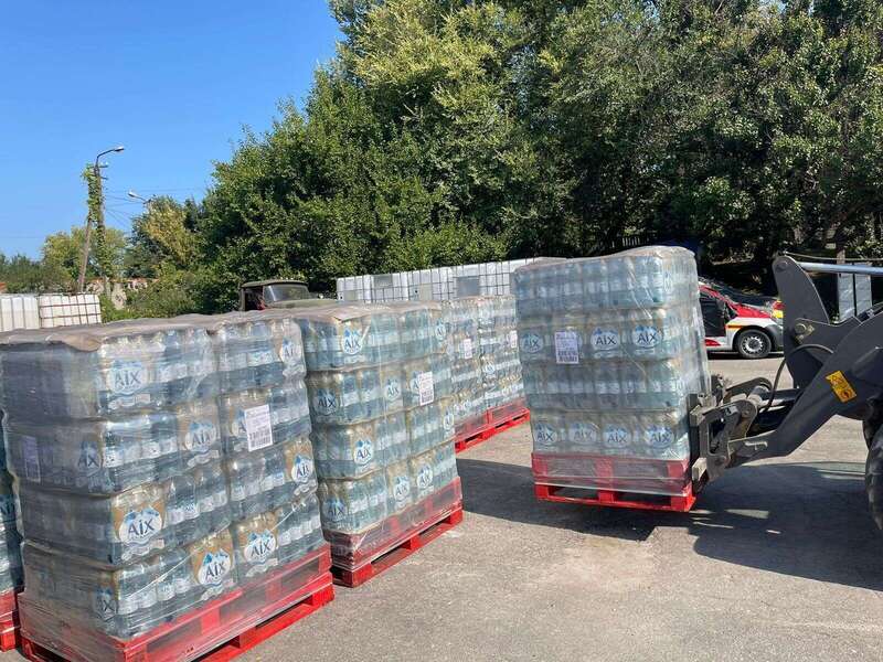 d527a1ca-3538-4e18-b7d2-8ec537c9d7fc