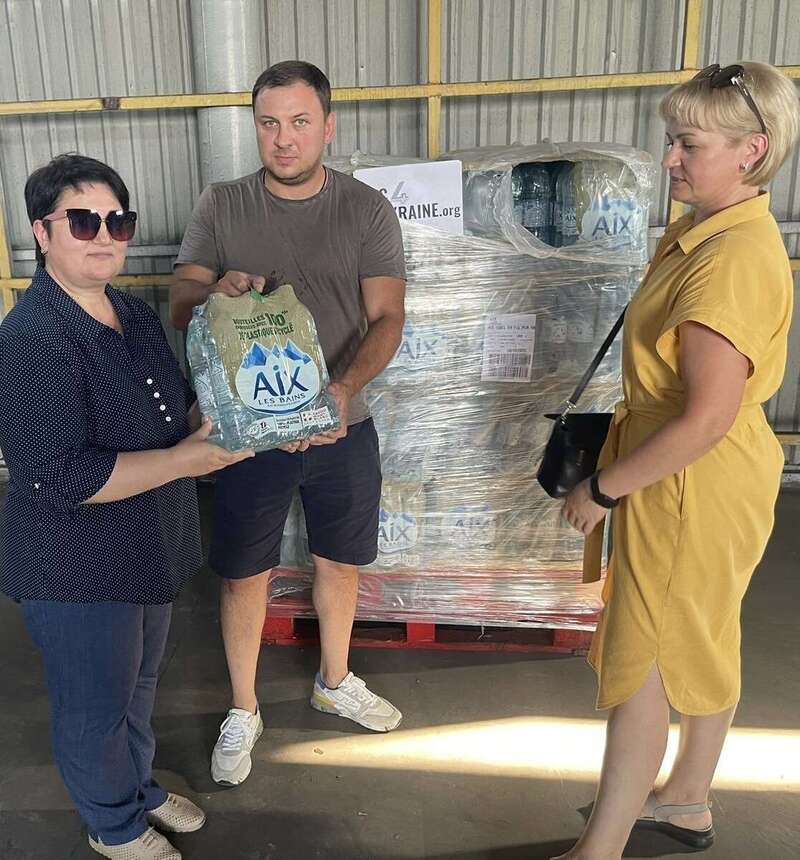 cfb554b4-a515-48bd-8840-54503da1409f