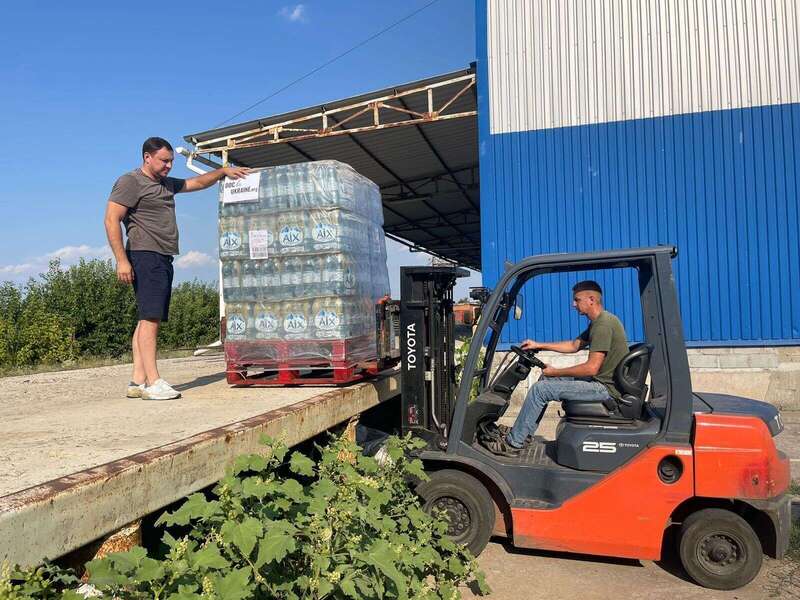 2201724a-661d-498a-aaa8-67058360948c