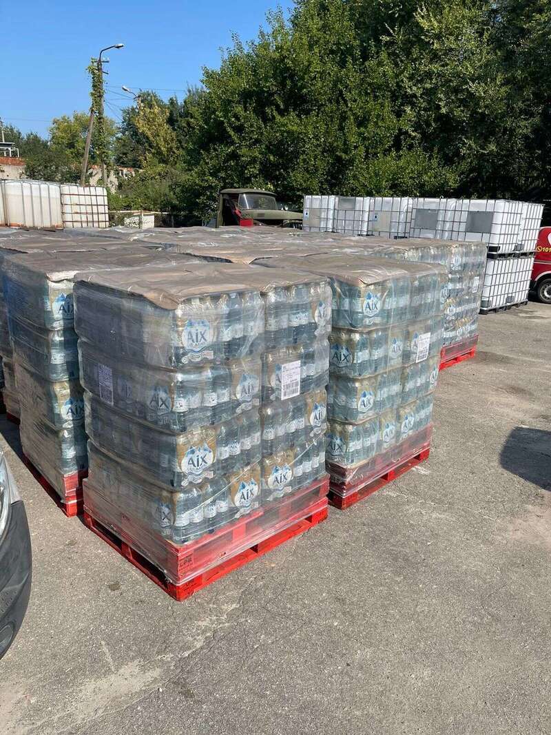 160b7f5d-902a-4abf-b985-36e11e1f47cd