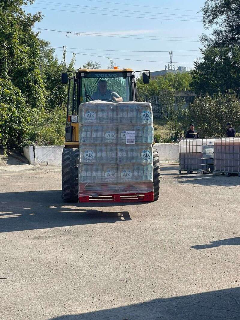 005c71e9-de39-4825-8f51-26111d868f43