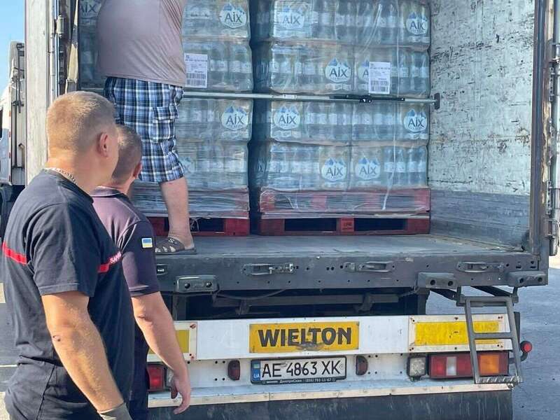 0b636c5a-aaec-4e65-adbd-05bb104228b7