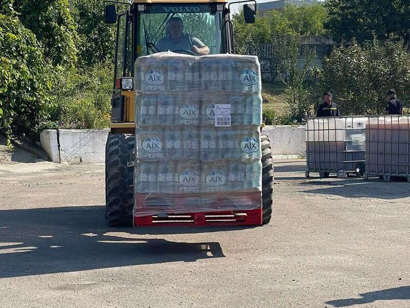 005c71e9-de39-4825-8f51-26111d868f43