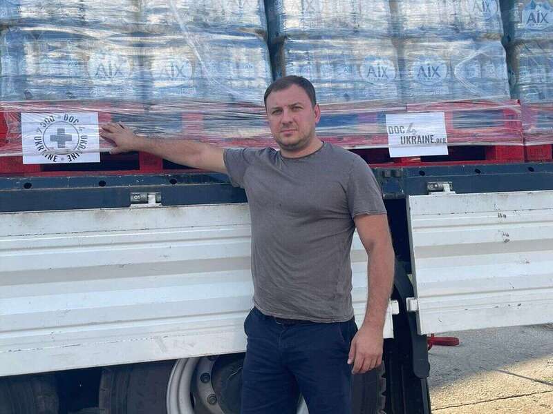 7546d7f1-8d77-4d2b-bbbb-27e6df5aa159