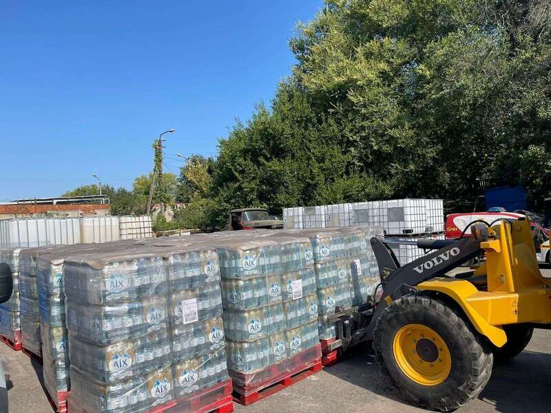 baa6e882-111c-4241-8b1d-84527254c0ee