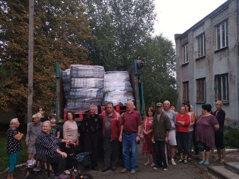 eca4dd02-7d17-4c18-9c72-9dbdc27198ee