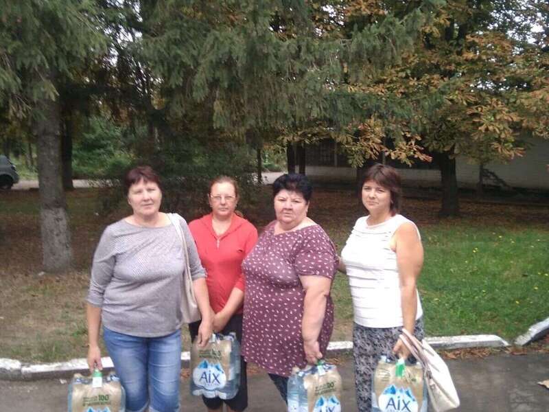 fa864cc7-9544-4208-b850-a5335988cbe2