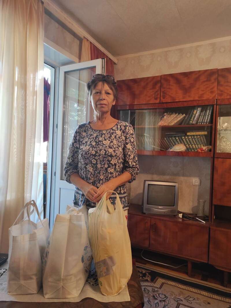 0-02-05-e1a3b43c92daf19727a6290a1d563566b38b79b7dc37661c546cc42c7154dee6_cc9782a82105b49a